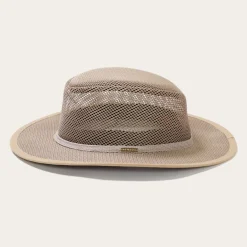 Grand Canyon Mesh Safari Hat