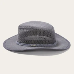 Grand Canyon Mesh Safari Hat