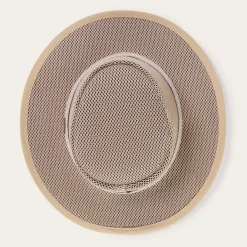 Grand Canyon Mesh Safari Hat