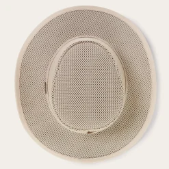 Grand Canyon Mesh Safari Hat