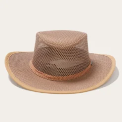 Grand Canyon Mesh Safari Hat