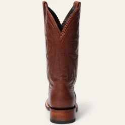 Grange Boots