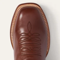 Grange Boots