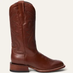 Grange Boots
