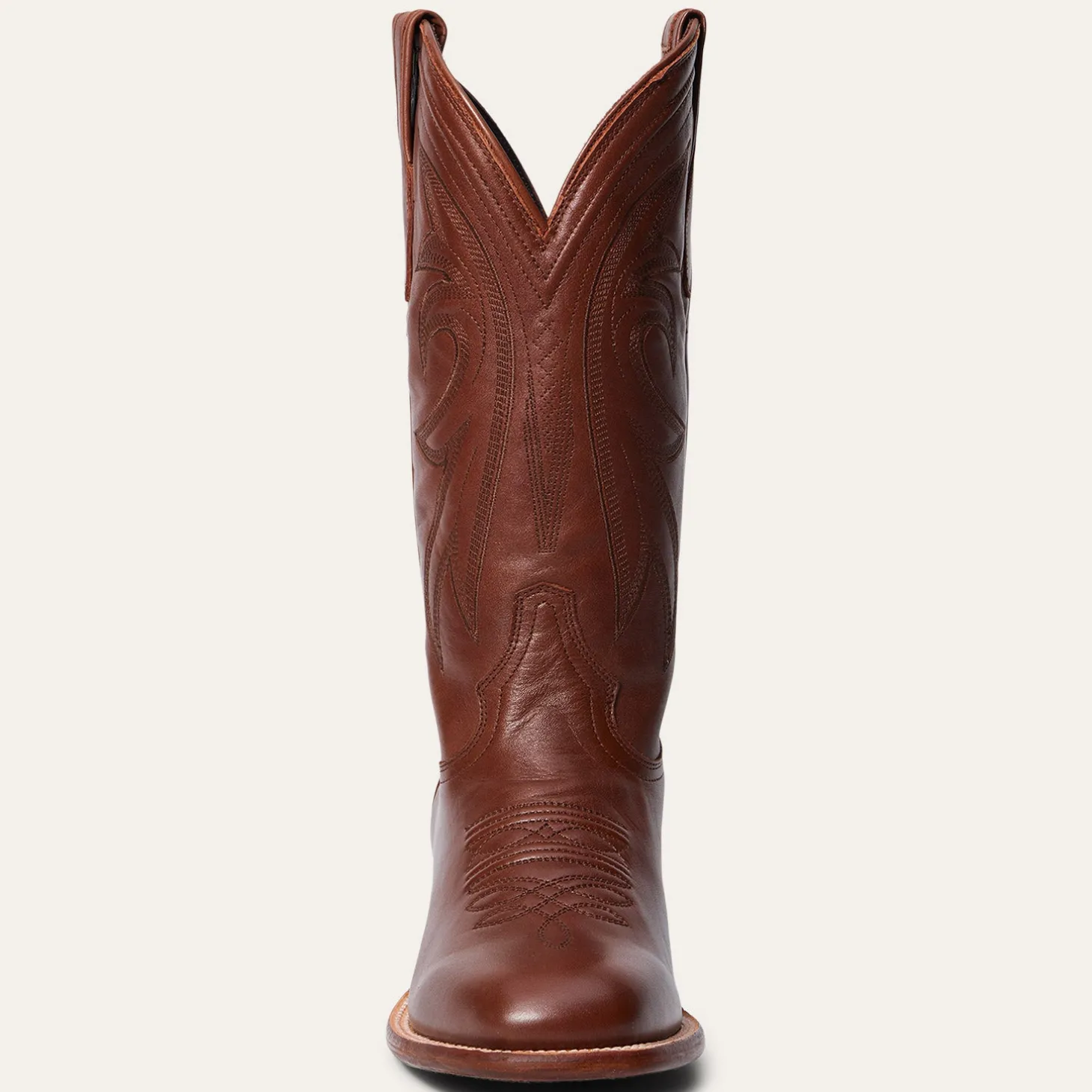 Grange Boots