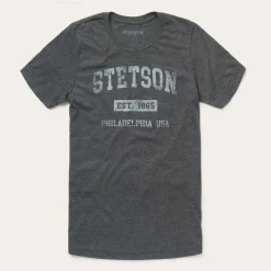 1865 Graphic Tee