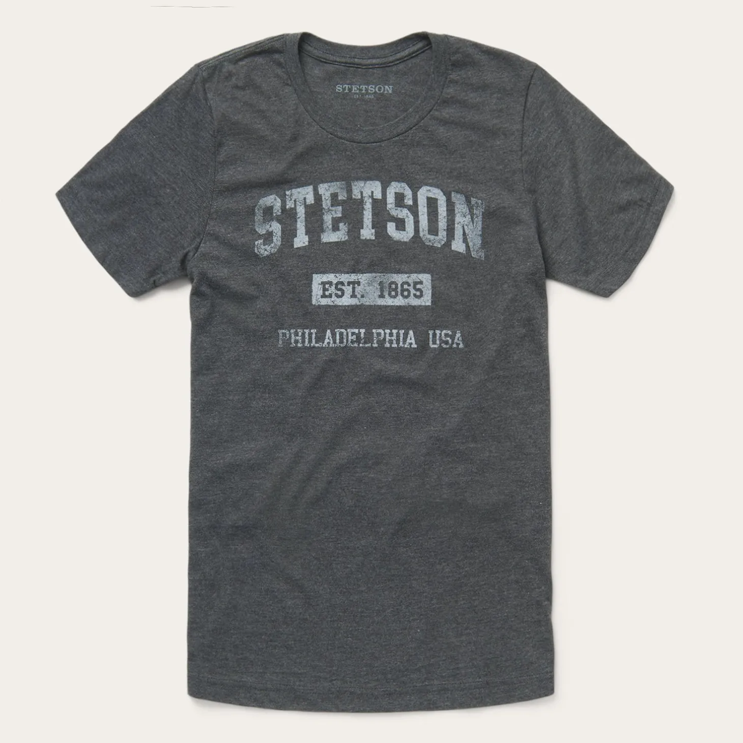 1865 Graphic Tee