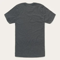 1865 Graphic Tee