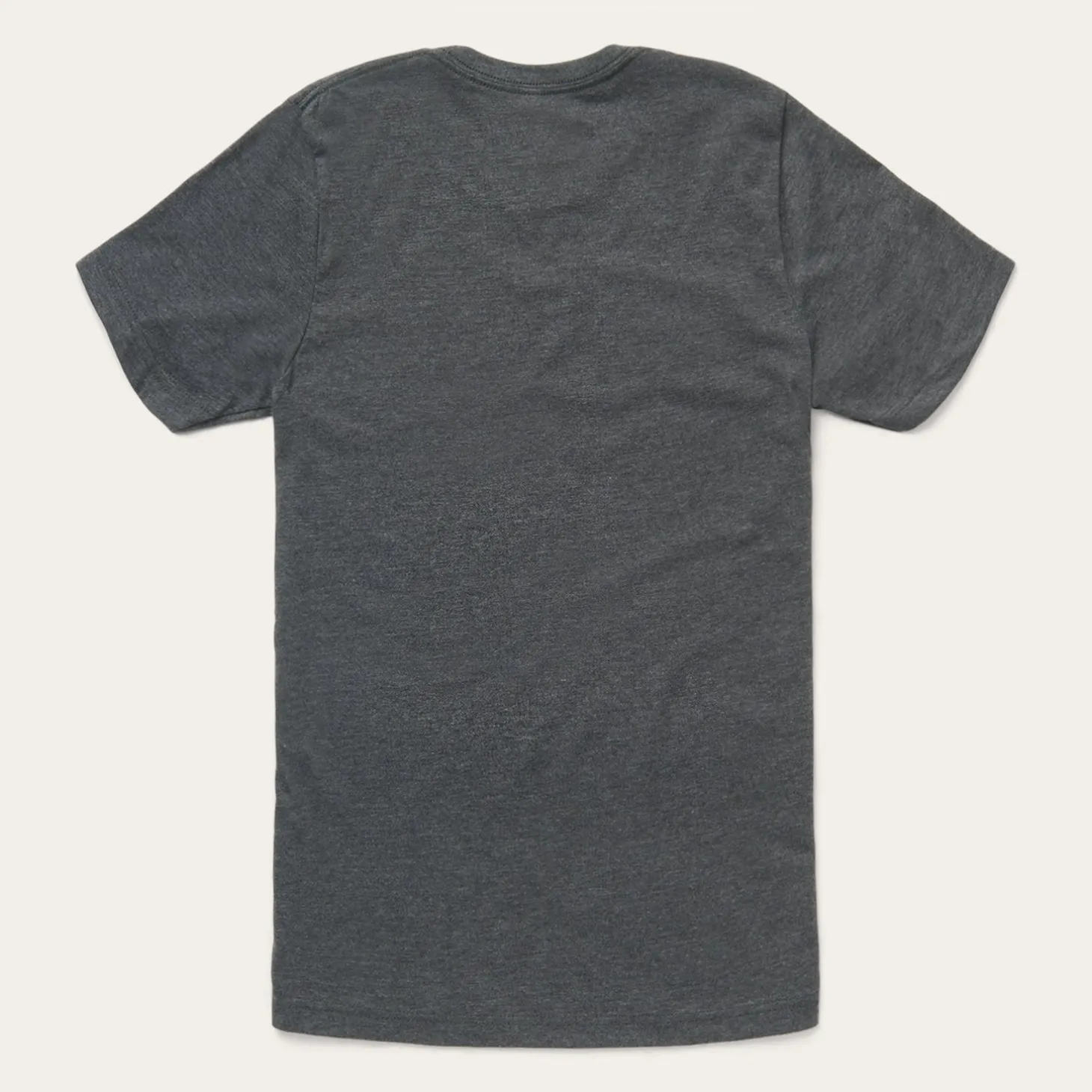 1865 Graphic Tee