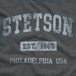 1865 Graphic Tee