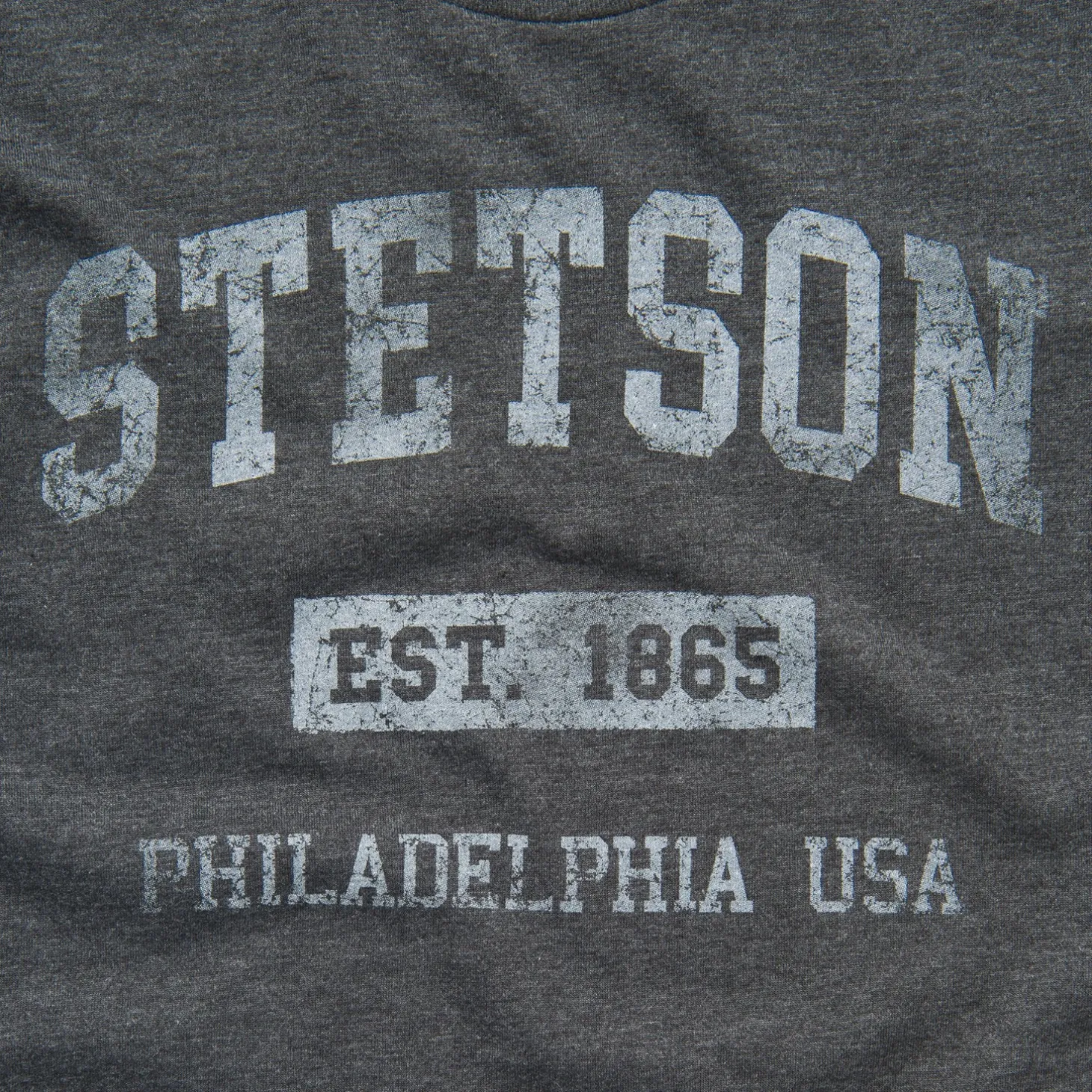 1865 Graphic Tee