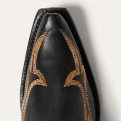 Greta Boots