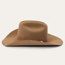 Griffin 10X Premier Cowboy Hat