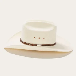 Gunfighter 10X Cowboy Hat