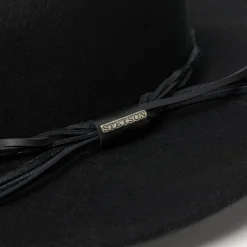 Gus Crushable Outdoor Hat