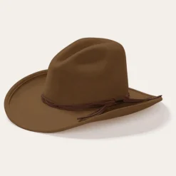 Gus Crushable Outdoor Hat