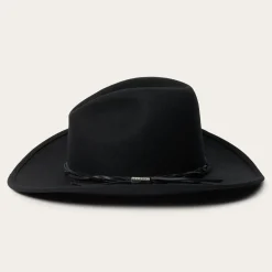 Gus Crushable Outdoor Hat
