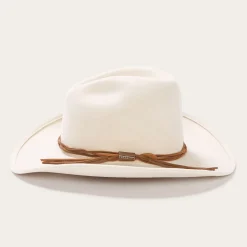 Gus Crushable Outdoor Hat