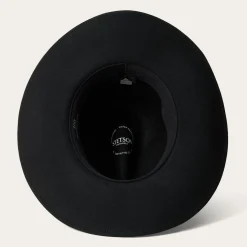 Gus Crushable Outdoor Hat