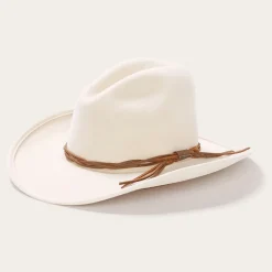 Gus Crushable Outdoor Hat
