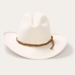 Gus Crushable Outdoor Hat