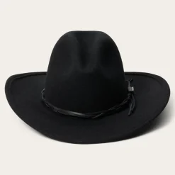 Gus Crushable Outdoor Hat