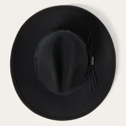 Gus Crushable Outdoor Hat