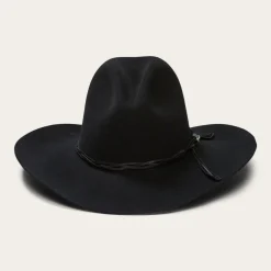 Gus 6X Cowboy Hat