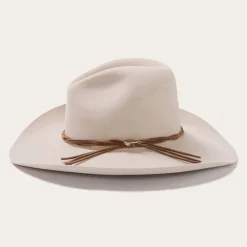 Gus 6X Cowboy Hat