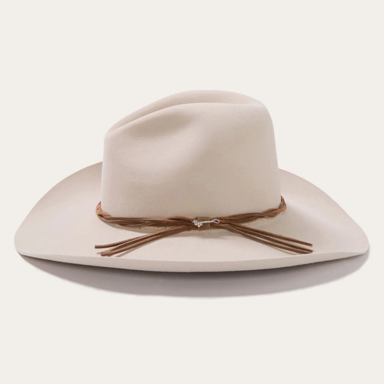 Gus 6X Cowboy Hat