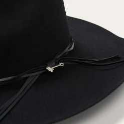 Gus 6X Cowboy Hat