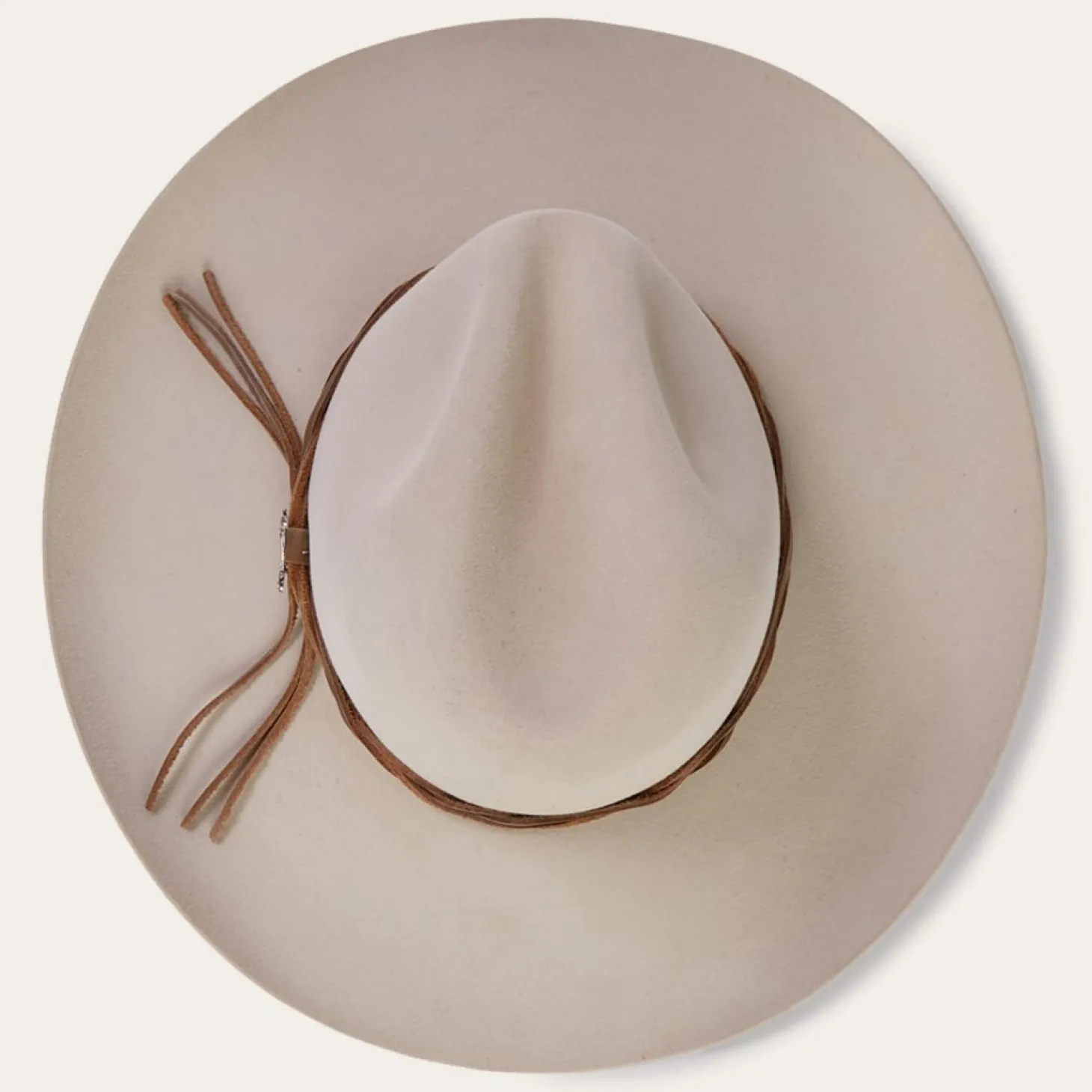 Gus 6X Cowboy Hat
