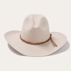 Gus 6X Cowboy Hat