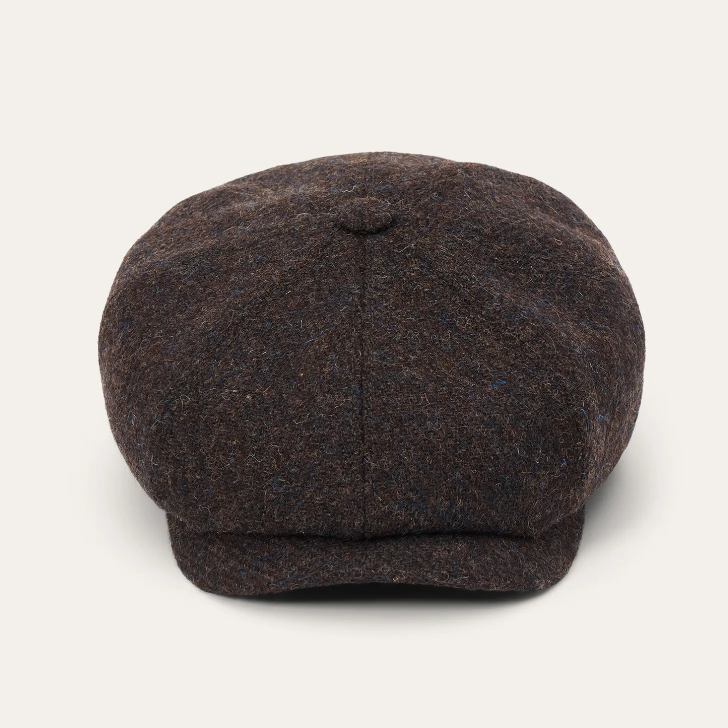 Harris Tweed Hatteras 160th Edition
