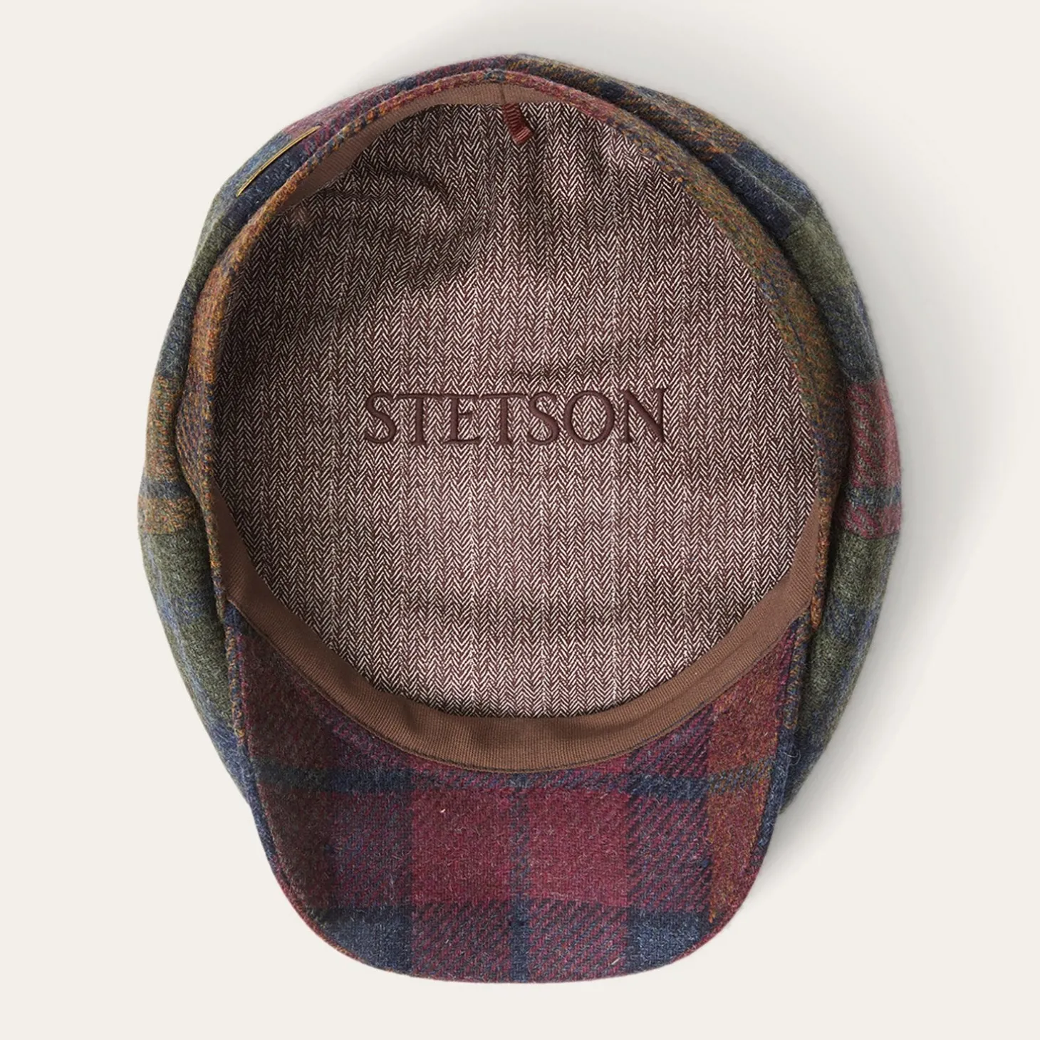 Hatteras Virgin Wool
