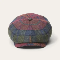 Hatteras Virgin Wool