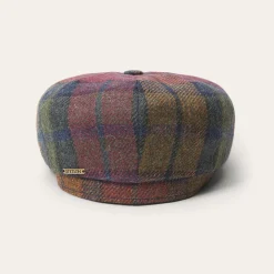 Hatteras Virgin Wool