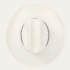 Haywood 10X Straw Cowboy Hat