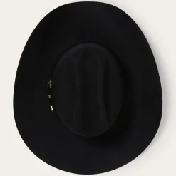 High Point 6X Cowboy Hat