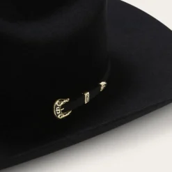 High Point 6X Cowboy Hat