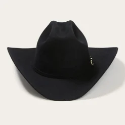 High Point 6X Cowboy Hat