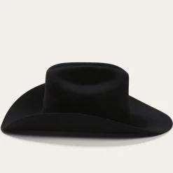 High Point 6X Cowboy Hat