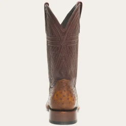 Jackson Boots