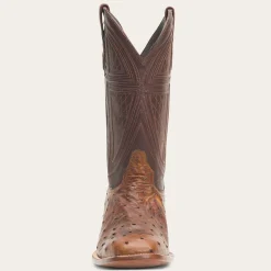 Jackson Boots