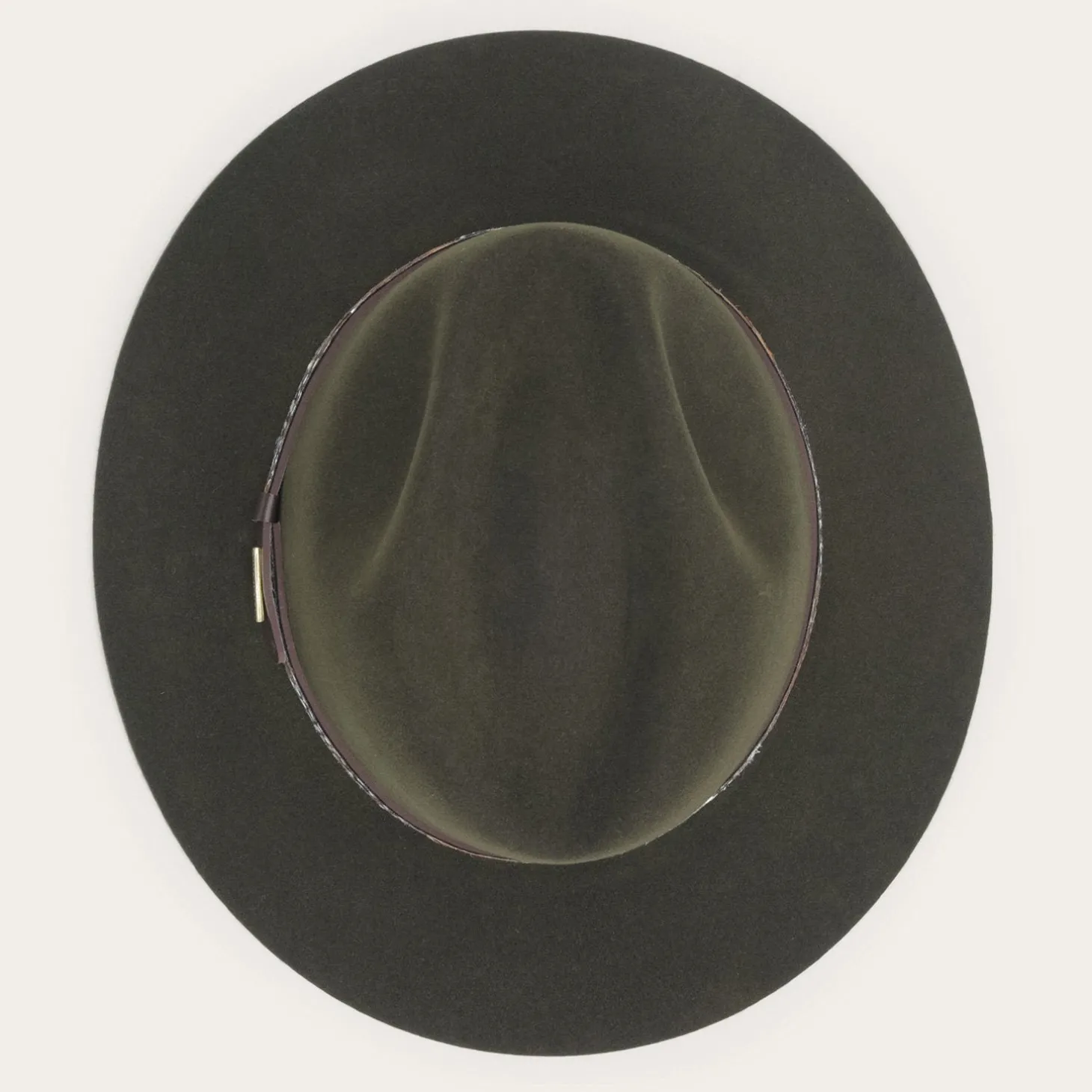 Jackson Outdoor Hat