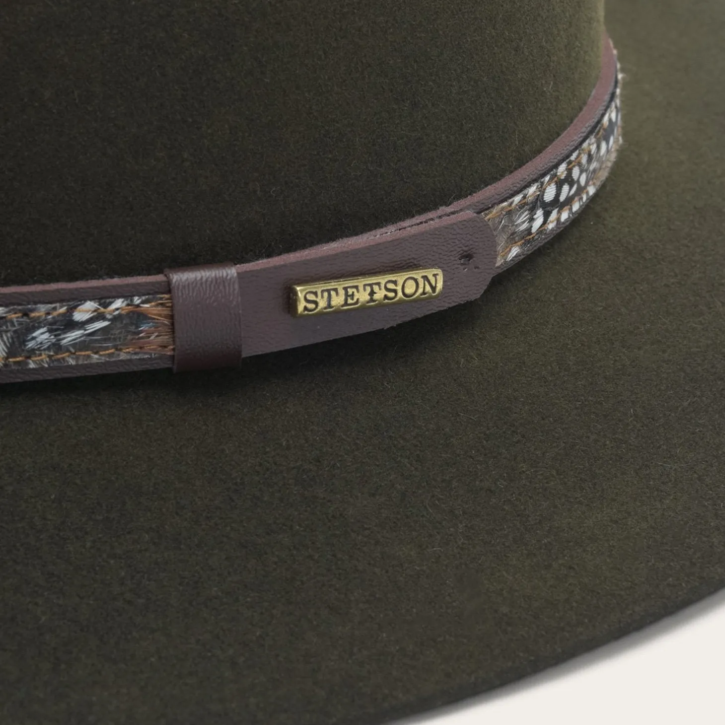 Jackson Outdoor Hat
