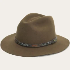 Jackson Outdoor Hat