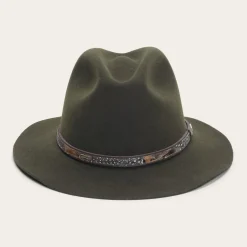 Jackson Outdoor Hat