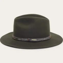 Jackson Outdoor Hat