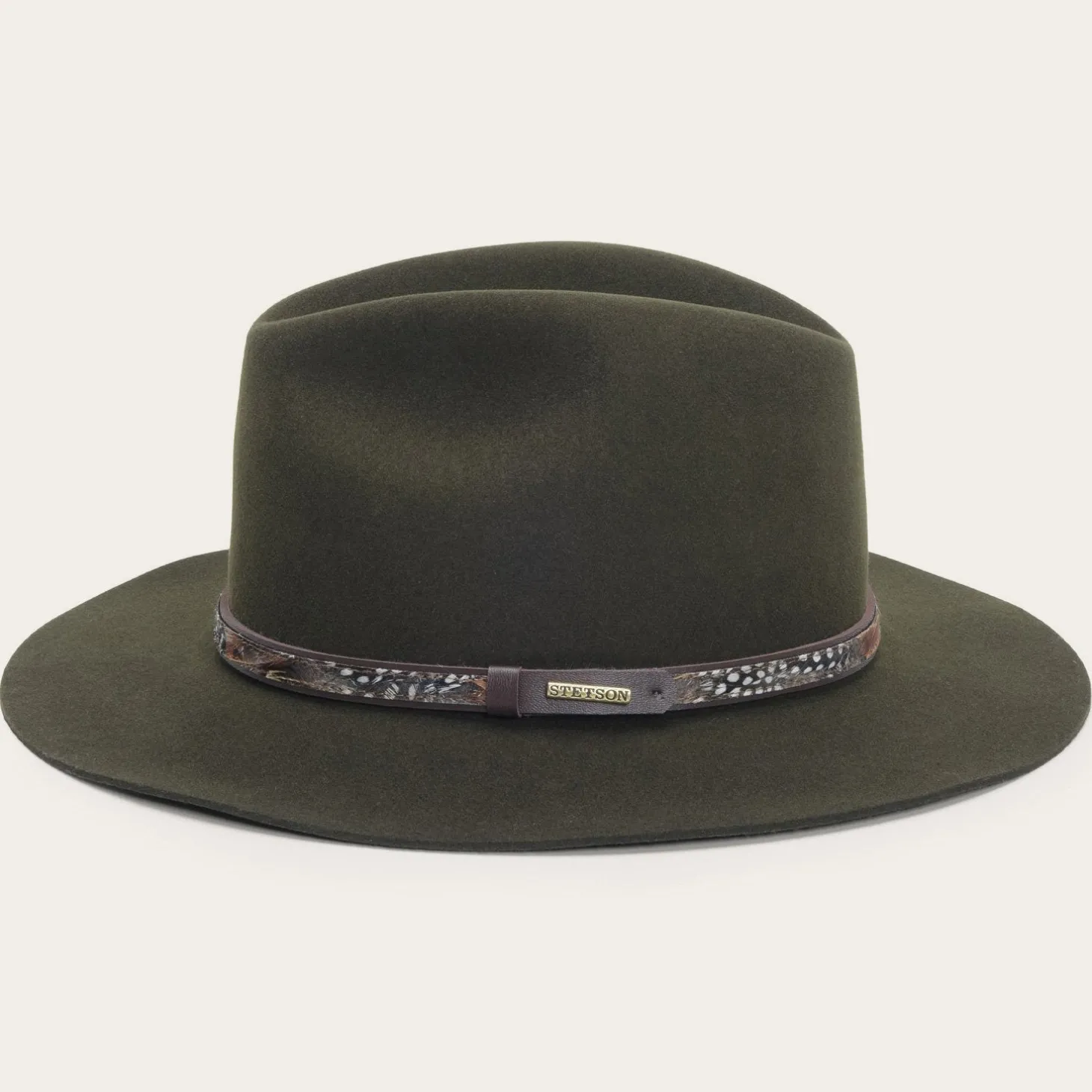 Jackson Outdoor Hat